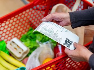 Por qué por qué no baja la inflación