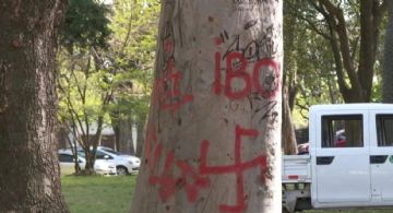 Crecieron los discursos de odio en redes en Latinoamérica