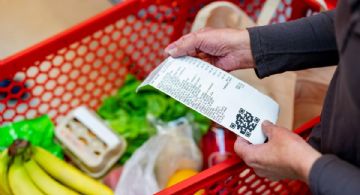 Inflación: a nivel nacional fue de 2,8% y en Mendoza quedó en 3,1%