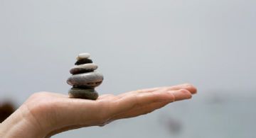 "Típico de Libra": la búsqueda constante de los librianos 