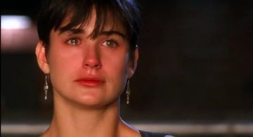 La película romántica que podés ver gratis y te dejará con piel de gallina