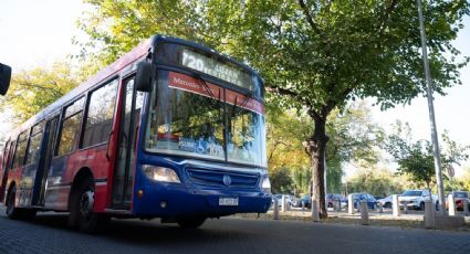En diez años, se duplicó el peso del boleto sobre el salario