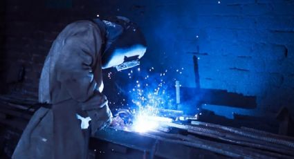 Cierre de empresas: entre altas y bajas, hay 21.938 menos en dos años