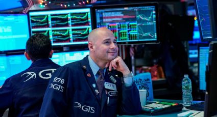 Subas de hasta el 35% en las acciones argentinas en Wall Street