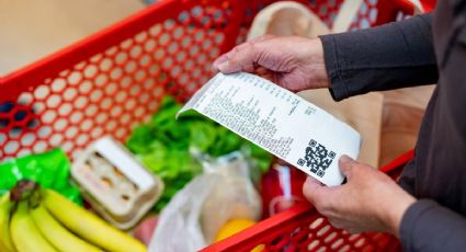 La inflación volvería a aumentar en junio