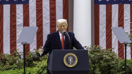 Aranceles: China y Estados Unidos cerca de un acuerdo