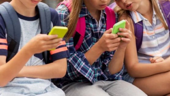 Oficial: es obligatorio el control parental de billeteras virtuales