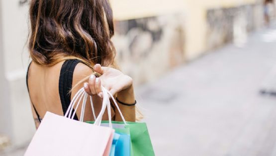 Hot Sale 2025: cinco consejos para comprar de forma segura
