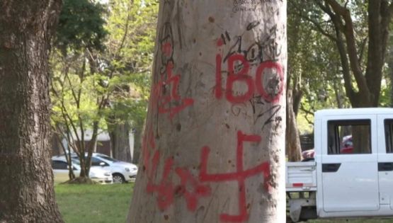 Crecieron los discursos de odio en redes en Latinoamérica