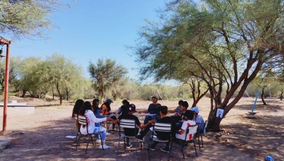 El ítem arraigo y el salario docente