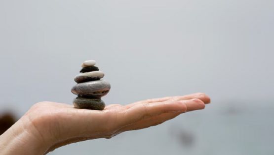 "Típico de Libra": la búsqueda constante de los librianos 