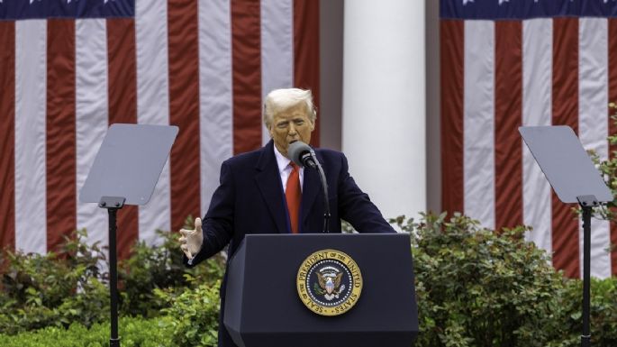Aranceles: China y Estados Unidos cerca de un acuerdo