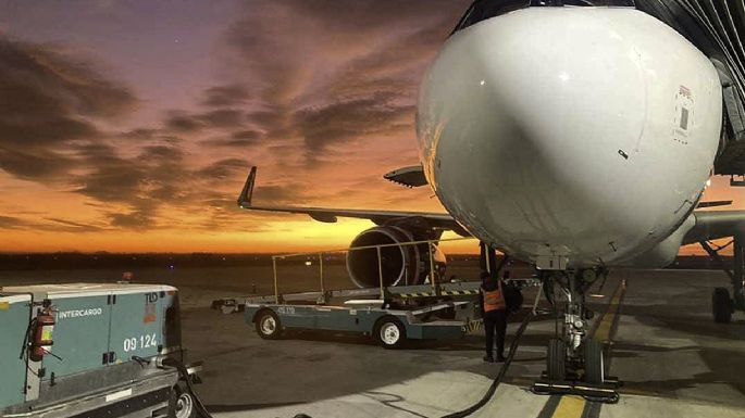 Hot Sale: vuelos a Salta y San Martín de los Andes por $50.000