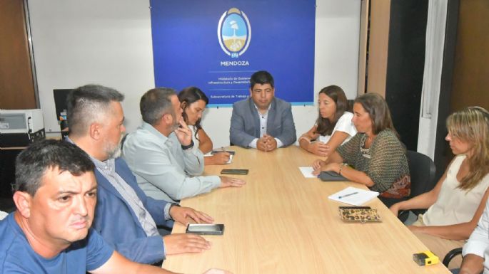El ítem arraigo y el salario docente