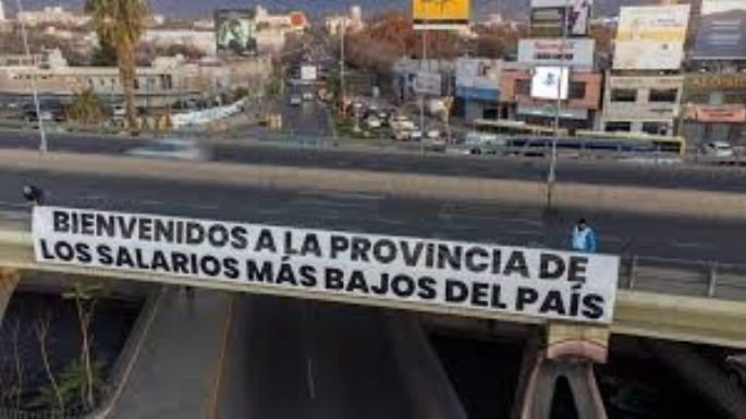 El ítem arraigo y el salario docente