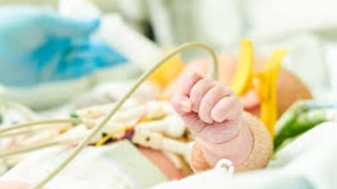 Bajó la pobreza y subió la mortalidad infantil en Mendoza