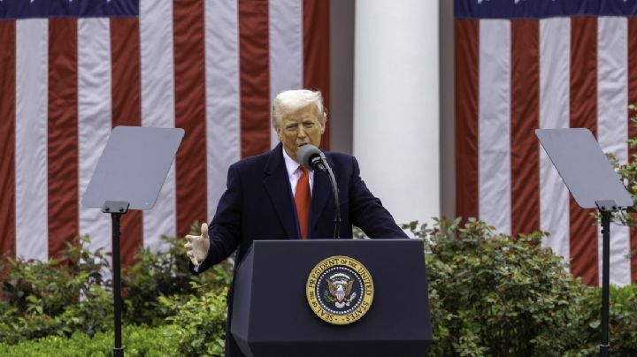 Aranceles: China y Estados Unidos cerca de un acuerdo
