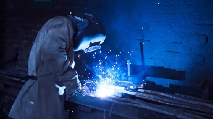 En un año, se destruyeron casi 600 empresas en Mendoza