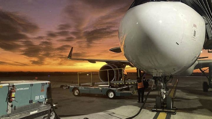 Hot Sale: vuelos a Salta y San Martín de los Andes por $50.000
