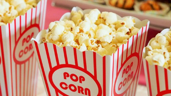 Hot Sale: conseguí descuentos de hasta el 60% para ir al cine
