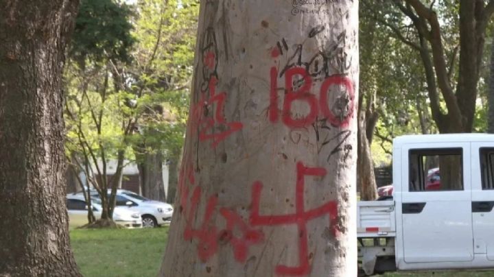 Crecieron los discursos de odio en redes en Latinoamérica