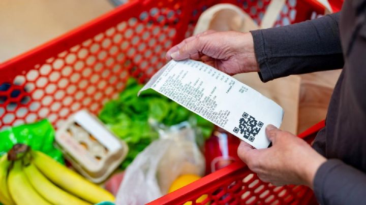 ¿Seguirá bajando la inflación?