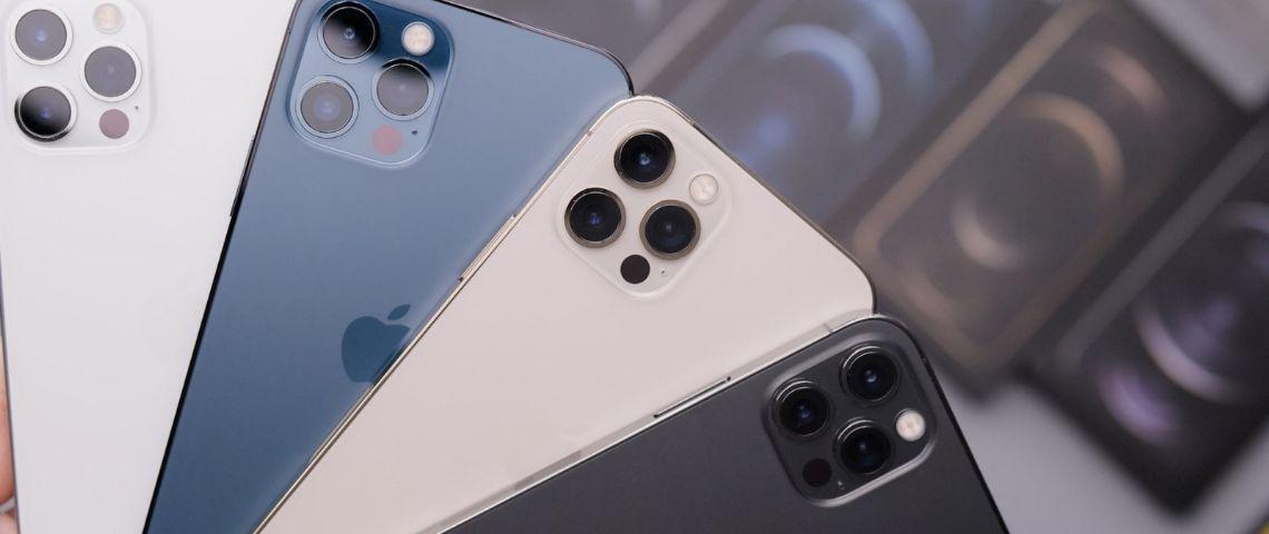 El Gobierno oficializó la eliminación de aranceles a celulares: cuánto cuesta un iPhone 17