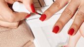 Foto ilustrativa de la nota titulada: Cinco trucos para que tu esmalte de uñas no se descascare 