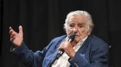 Foto ilustrativa de la nota titulada: Murió Pepe Mujica a los 89 años