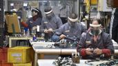Foto ilustrativa de la nota titulada: Los salarios se ubicaron por debajo de la inflación de marzo