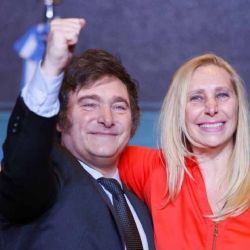 La orfandad de liberales y conservadores