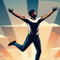 “Típico de Sagitario”: la cualidad obligada de los nacidos bajo este signo