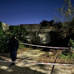 Convivió casi cuatro años con el cadáver de su madre en La Plata