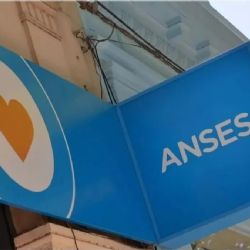 A cuánto asciende la jubilación en julio