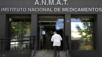 Retiraron del mercado una leche de fórmula para bebés de Nestlé