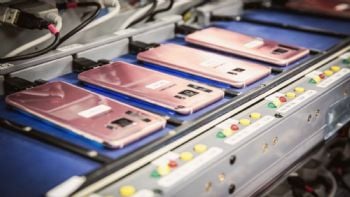 Por la guerra en el Medio Oriente sube el precio de los dólares