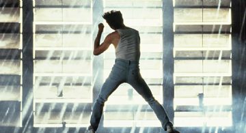 El clásico del 80 que es un obligado para los amantes del cine 