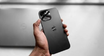 Como en Chile: los celulares ya no pagarán impuestos de importación