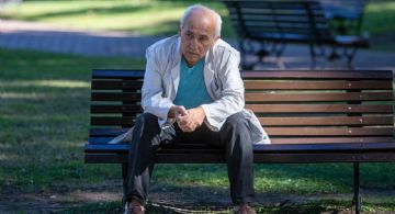 Dan a conocer el costo fiscal que tendría la moratoria previsional