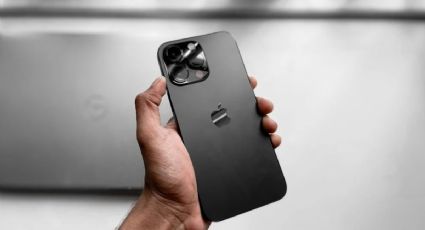 Calculan que bajarán hasta 10% los celulares por eliminación de aranceles