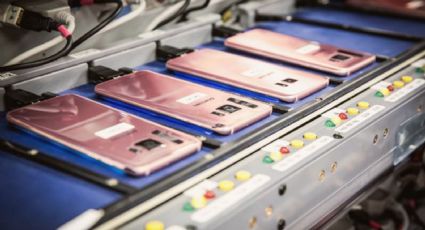 Los requisitos que exige ARCA para compras en Tierra del Fuego