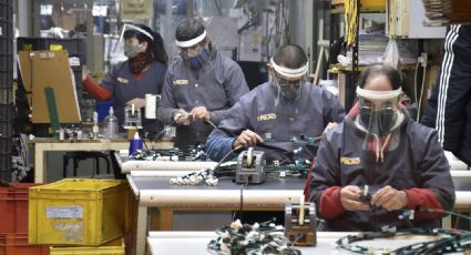 Los cambios que llegan con la reforma laboral