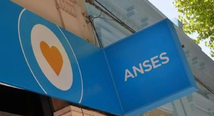 Anses pagará un bono de $400 mil en agosto
