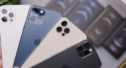 ARCA subasta iPhones: cómo participar
