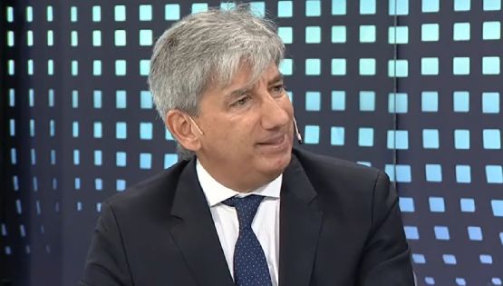 La provincia clandestina que quedó expuesta por el caso Bento