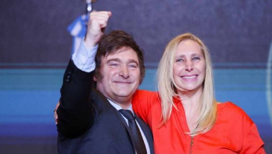 La orfandad de liberales y conservadores