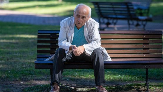 Dan a conocer el costo fiscal que tendría la moratoria previsional