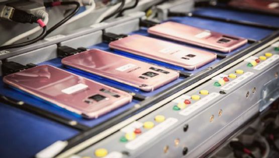 Enojo en Tierra del Fuego por la quita de impuestos a celulares