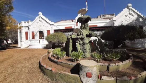 Acusaron a un cura de realizar propuestas sexuales