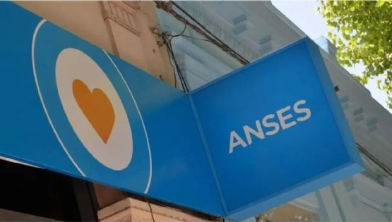 Anses confirmó un triple bono para la AUH